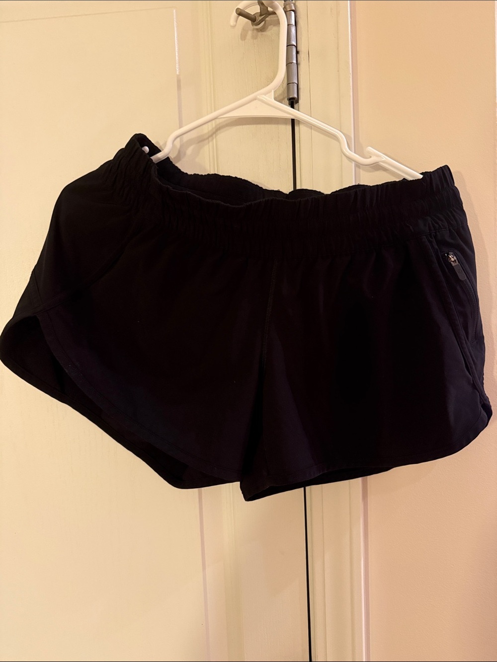 lululemon athletica Track That Short